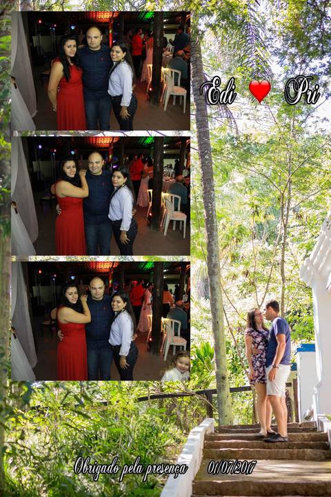 Totem-Cabine-Fotos-Casamento-Itatiba -Retratos'