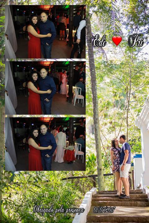 Totem-Cabine-Fotos-Casamento-Itatiba -Retratos'