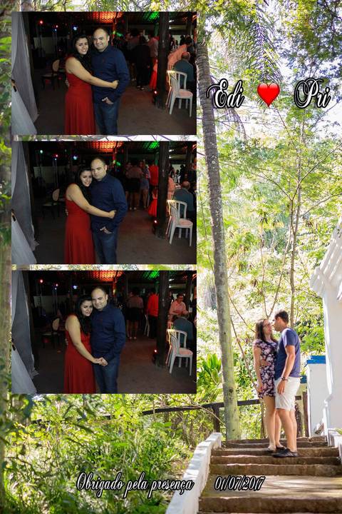 Totem-Cabine-Fotos-Casamento-Itatiba -Retratos'