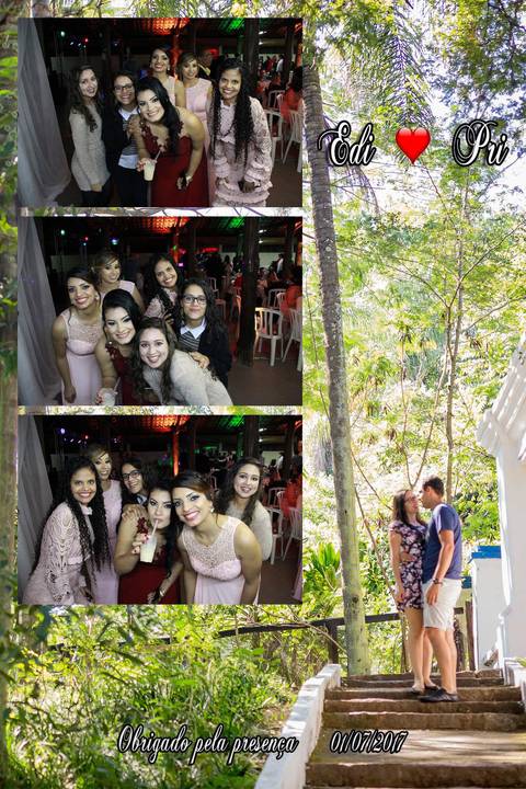 Totem-Cabine-Fotos-Itatiba -Retratos'