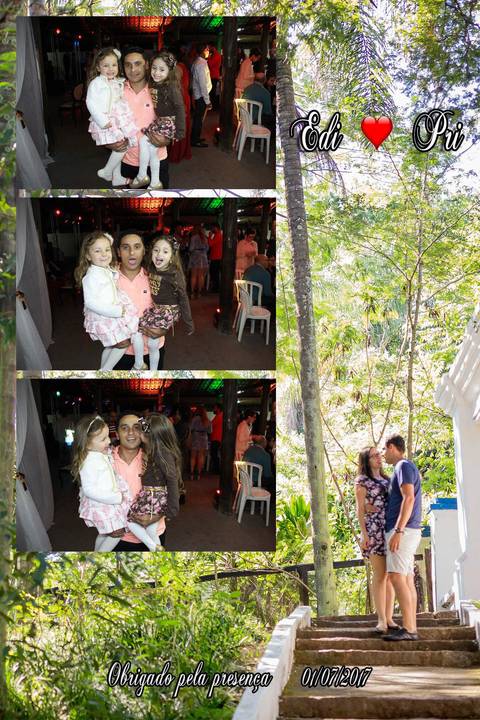 Totem-Cabine-Fotos-Casamento-Itatiba -Retratos'