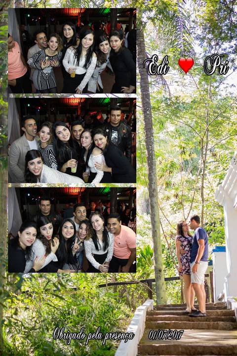 Totem-Cabine-Fotos-Casamento-Itatiba -Retratos'