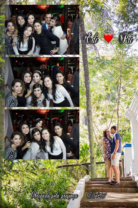 Totem-Cabine-Fotos-Casamento-Itatiba -Retratos'