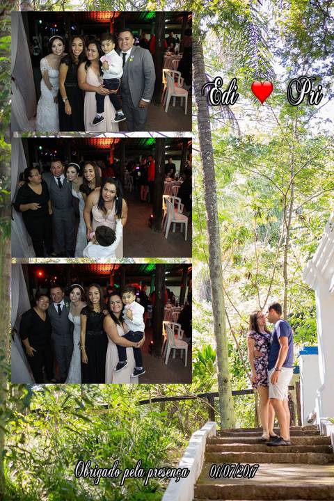 Totem-Cabine-Fotos-Casamento-Itatiba -Retratos'