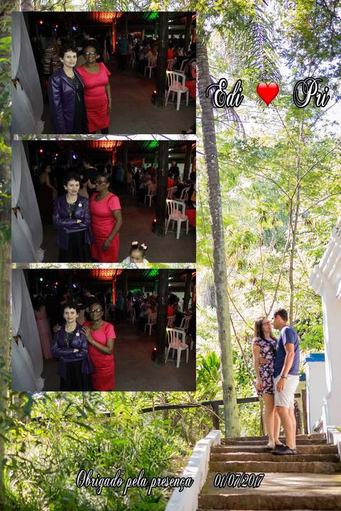 Totem-Cabine-Fotos-Casamento-Itatiba -Retratos'