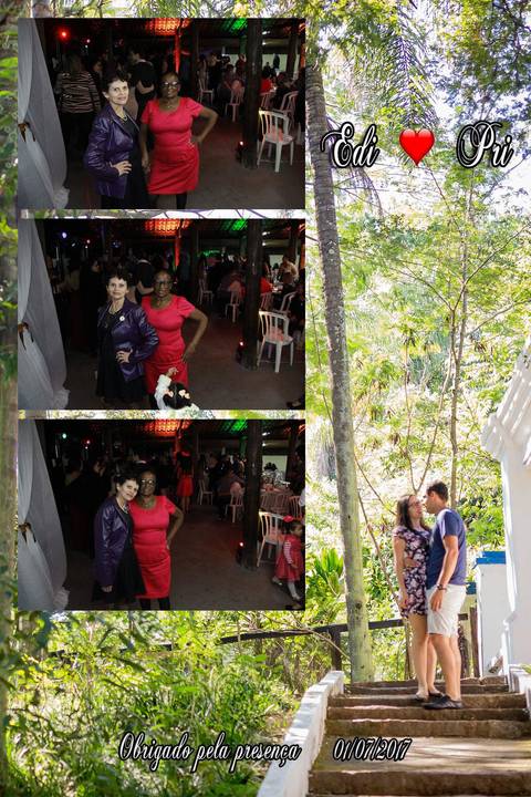 Totem-Cabine-Fotos-Casamento-Itatiba -Retratos'