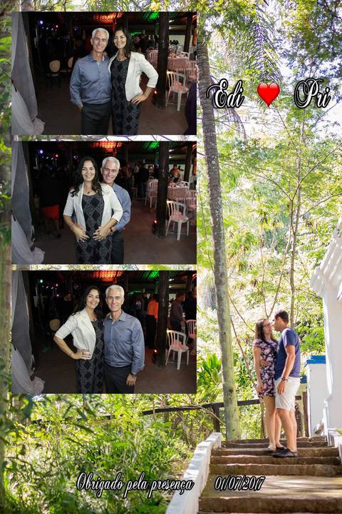 Totem-Cabine-Fotos-Casamento-Itatiba -Retratos'