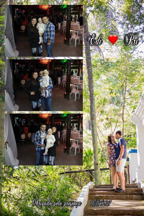 Totem-Cabine-Fotos-Casamento-Itatiba -Retratos'