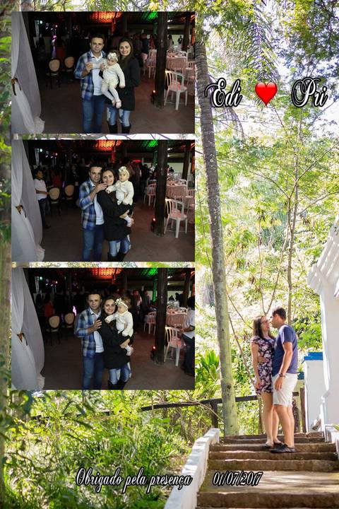 Totem-Cabine-Fotos-Casamento-Itatiba -Retratos'