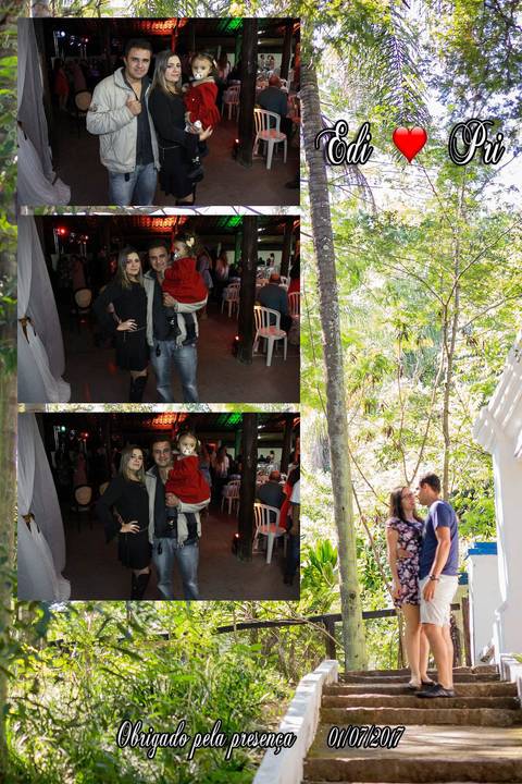 Totem-Cabine-Fotos-Casamento-Itatiba -Retratos'