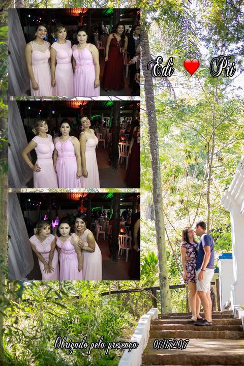 Totem-Cabine-Fotos-Itatiba -Retratos'