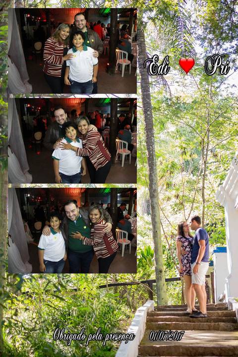 Totem-Cabine-Fotos-Casamento-Itatiba -Retratos'