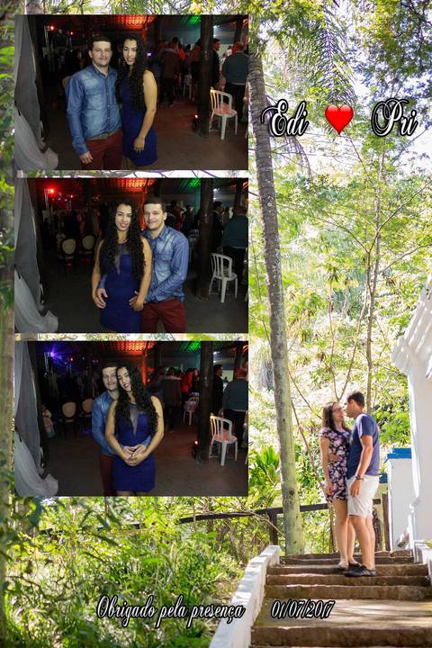 Totem-Cabine-Fotos-Casamento-Itatiba -Retratos'