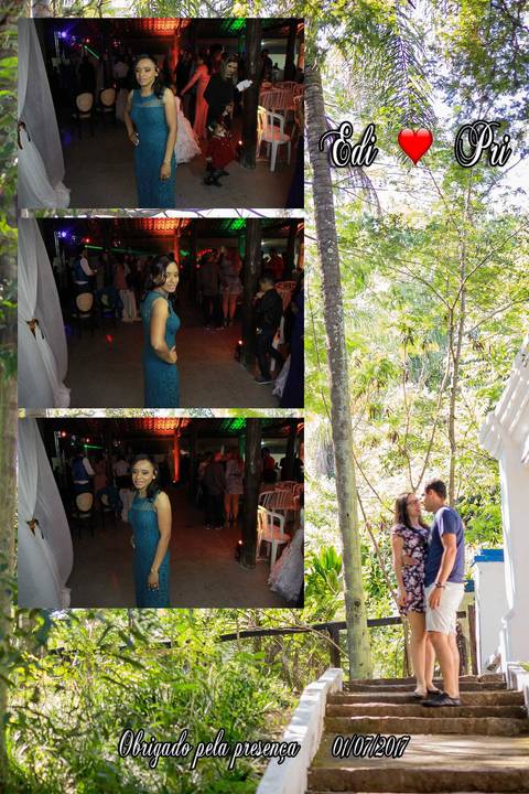 Totem-Cabine-Fotos-Casamento-Itatiba -Retratos'