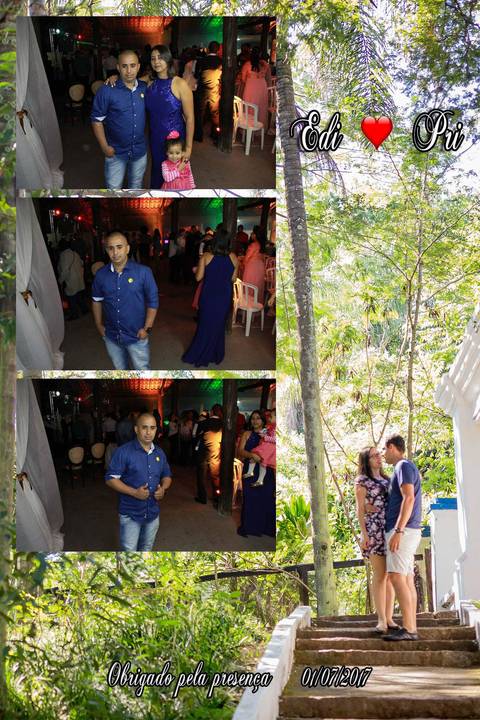 Totem-Cabine-Fotos-Casamento-Itatiba -Retratos'