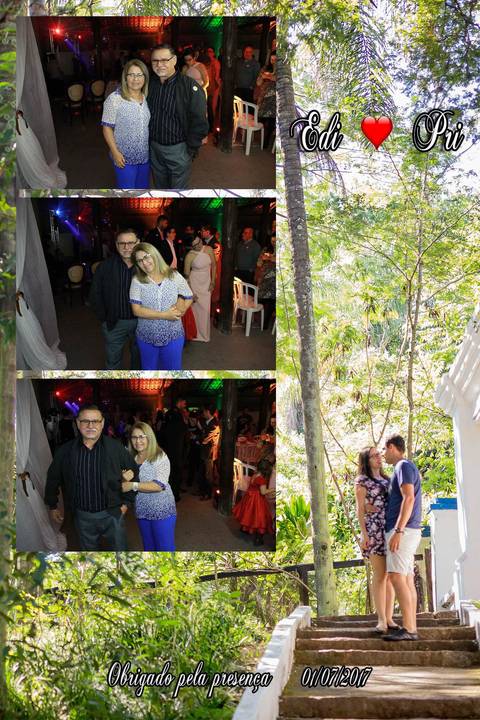 Totem-Cabine-Fotos-Casamento-Itatiba -Retratos'