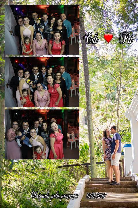 Totem-Cabine-Fotos-Casamento-Itatiba -Retratos'