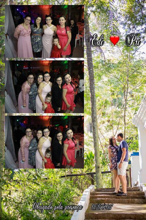 Totem-Cabine-Fotos-Casamento-Itatiba -Retratos'