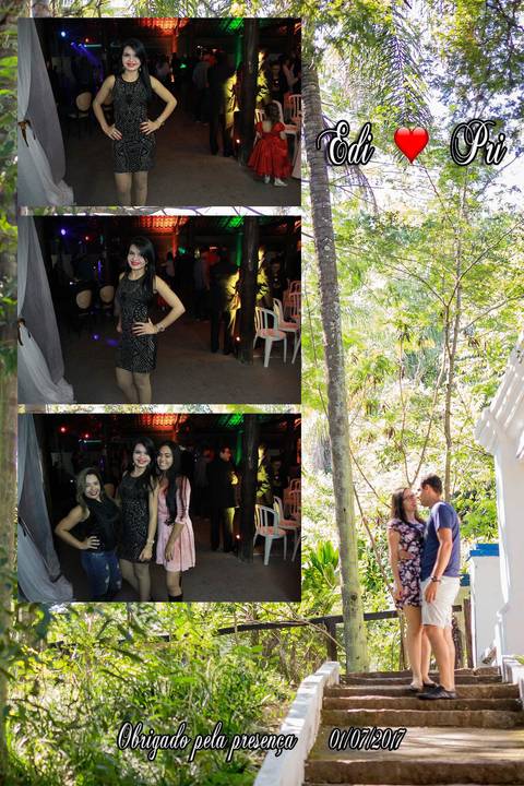 Totem-Cabine-Fotos-Casamento-Itatiba -Retratos'