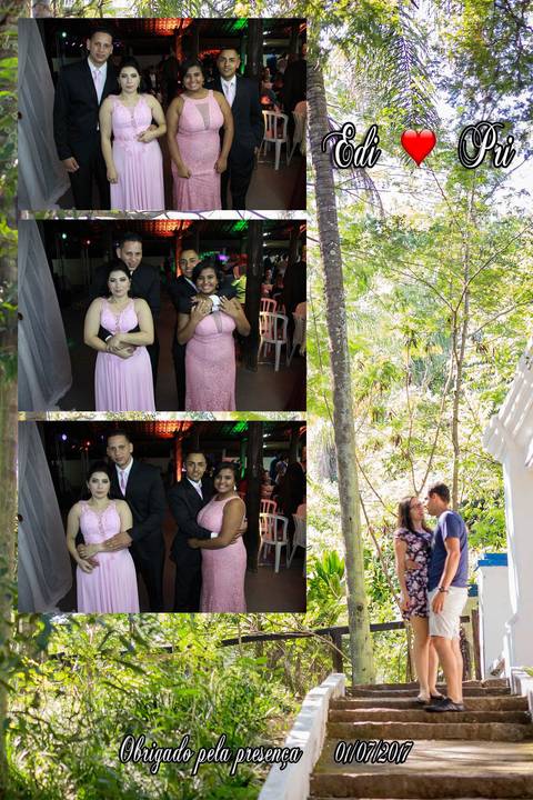 Totem-Cabine-Fotos-Itatiba -Retratos'