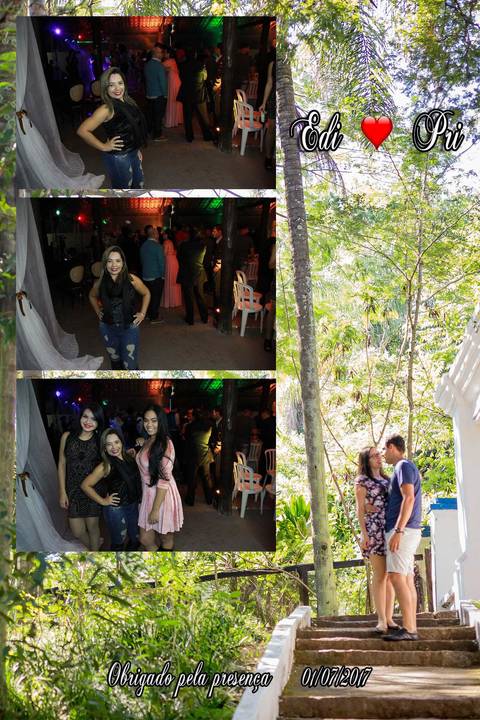 Totem-Cabine-Fotos-Casamento-Itatiba -Retratos'