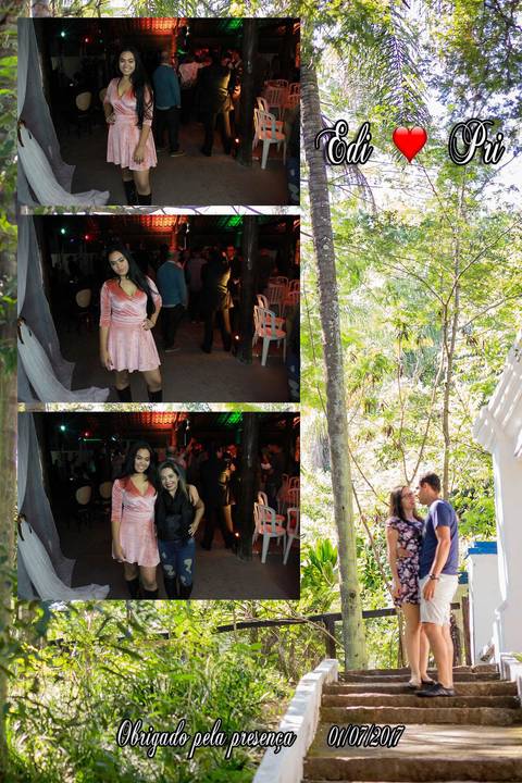 Totem-Cabine-Fotos-Casamento-Itatiba -Retratos'