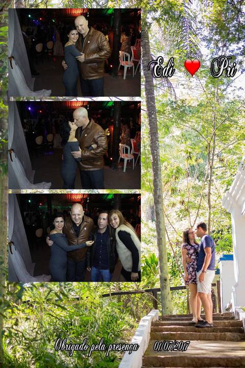 Totem-Cabine-Fotos-Casamento-Itatiba -Retratos'