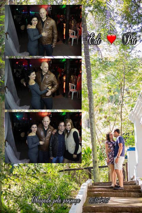 Totem-Cabine-Fotos-Casamento-Itatiba -Retratos'