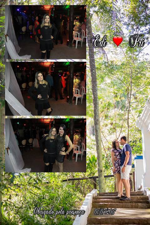 Totem-Cabine-Fotos-Casamento-Itatiba -Retratos'