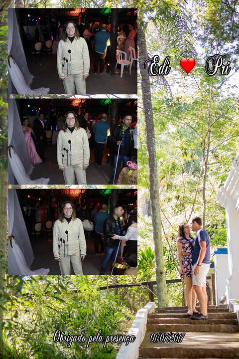 Totem-Cabine-Fotos-Casamento-Itatiba -Retratos'