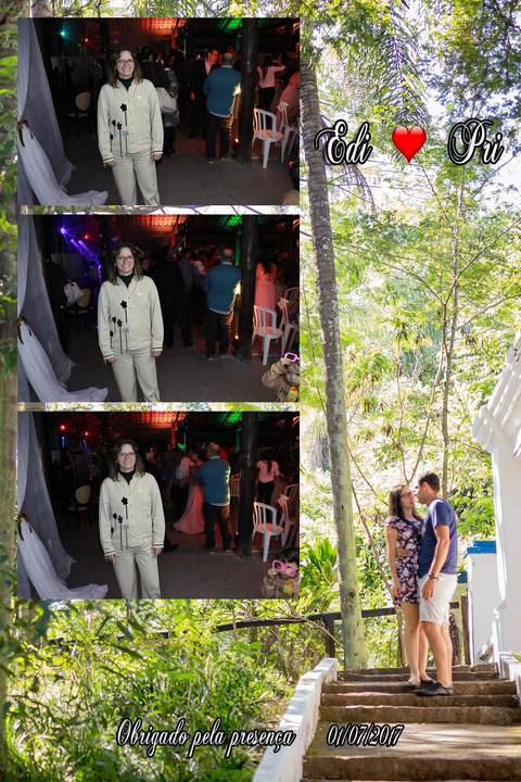 Totem-Cabine-Fotos-Casamento-Itatiba -Retratos'