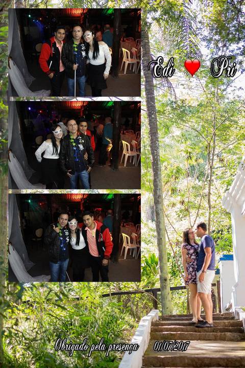 Totem-Cabine-Fotos-Casamento-Itatiba -Retratos'