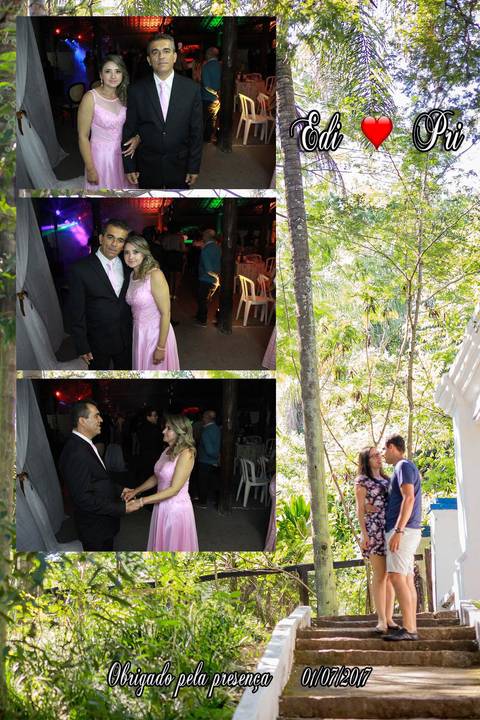 Totem-Cabine-Fotos-Casamento-Itatiba -Retratos'