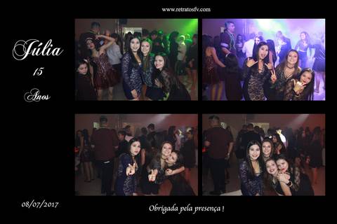 Fotos Totem 15 anos julia morungaba itatiba julia akio lembrança cabine Retratos foto videoFotos Totem 15 anos julia morungaba itatiba julia akio lembrança cabine Retratos foto video'