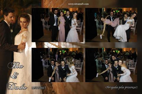 totem cabine foto lembranca itatiba braganca jundiai morungaba retratosfv retratos julio akio hida foto filme casamento eventos'