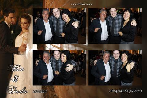 totem cabine foto lembranca itatiba braganca jundiai morungaba retratosfv retratos julio akio hida foto filme casamento eventos'