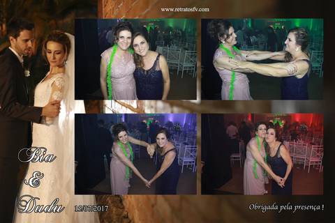 totem cabine foto lembranca itatiba braganca jundiai morungaba retratosfv retratos julio akio hida foto filme casamento eventos'