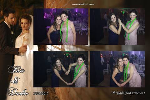 totem cabine foto lembranca itatiba braganca jundiai morungaba retratosfv retratos julio akio hida foto filme casamento eventos'