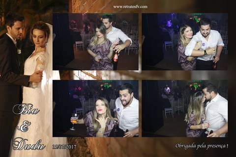 totem cabine foto lembranca itatiba braganca jundiai morungaba retratosfv retratos julio akio hida foto filme casamento eventos'