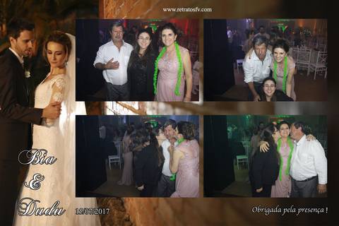 totem cabine foto lembranca itatiba braganca jundiai morungaba retratosfv retratos julio akio hida foto filme casamento eventos'