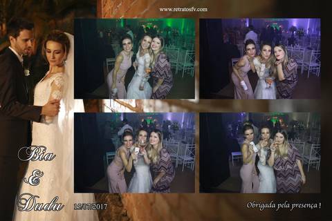 totem cabine foto lembranca itatiba braganca jundiai morungaba retratosfv retratos julio akio hida foto filme casamento eventos'