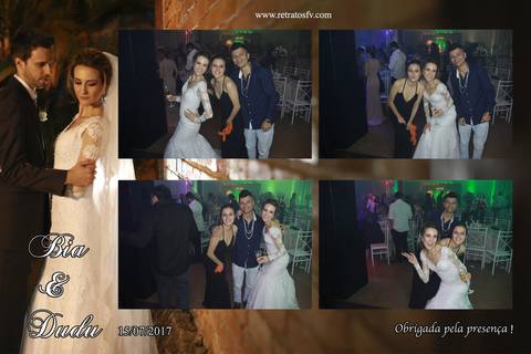 totem cabine foto lembranca itatiba braganca jundiai morungaba retratosfv retratos julio akio hida foto filme casamento eventos'