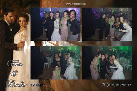 totem cabine foto lembranca itatiba braganca jundiai morungaba retratosfv retratos julio akio hida foto filme casamento eventos'