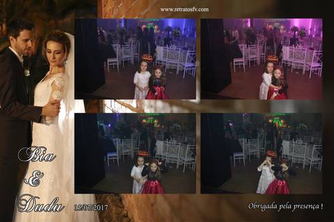 totem cabine foto lembranca itatiba braganca jundiai morungaba retratosfv retratos julio akio hida foto filme casamento eventos'