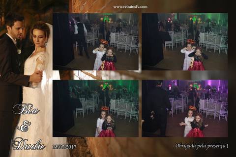 totem cabine foto lembranca itatiba braganca jundiai morungaba retratosfv retratos julio akio hida foto filme casamento eventos'