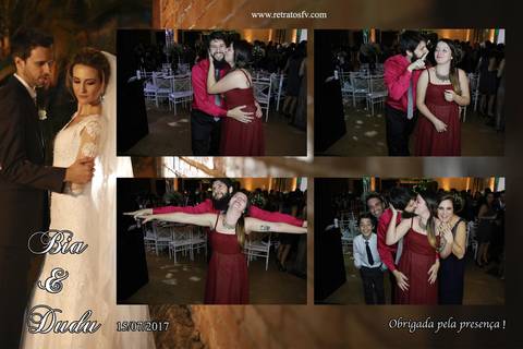 totem cabine foto lembranca itatiba braganca jundiai morungaba retratosfv retratos julio akio hida foto filme casamento eventos'