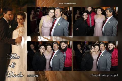 totem cabine foto lembranca itatiba braganca jundiai morungaba retratosfv retratos julio akio hida foto filme casamento eventos'