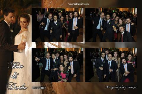 totem cabine foto lembranca itatiba braganca jundiai morungaba retratosfv retratos julio akio hida foto filme casamento eventostotem cabine foto lembranca itatiba braganca jundiai morungaba retratosfv retratos julio akio hida foto filme casamento eventos'