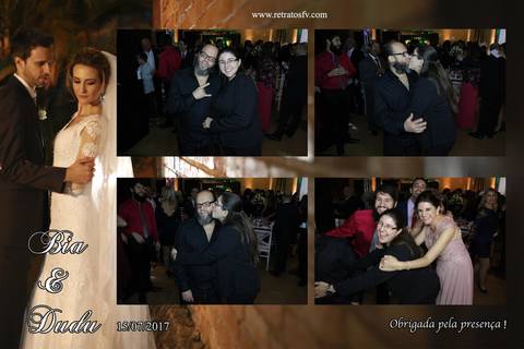 totem cabine foto lembranca itatiba braganca jundiai morungaba retratosfv retratos julio akio hida foto filme casamento eventos'