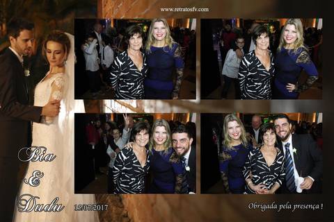 totem cabine foto lembranca itatiba braganca jundiai morungaba retratosfv retratos julio akio hida foto filme casamento eventos'